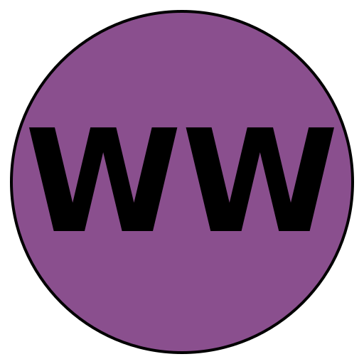 WhisperWorks